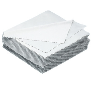 Fabbrica di stampa personalizzata logo microfibra occhiali per la pulizia degli occhiali da sole <span class=keywords><strong>panno</strong></span> per la pulizia degli occhiali da vista <span class=keywords><strong>panno</strong></span> per la pulizia delle lenti - Product Image 5