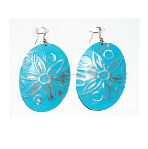 Handmade Earrings Cute <b>Drop</b> for Women Jewelry influencer jewelry Vs Diamond Chain Gift <b>Box</b> Dropshipping Fashion Jewelry Necklace - Product Image 2