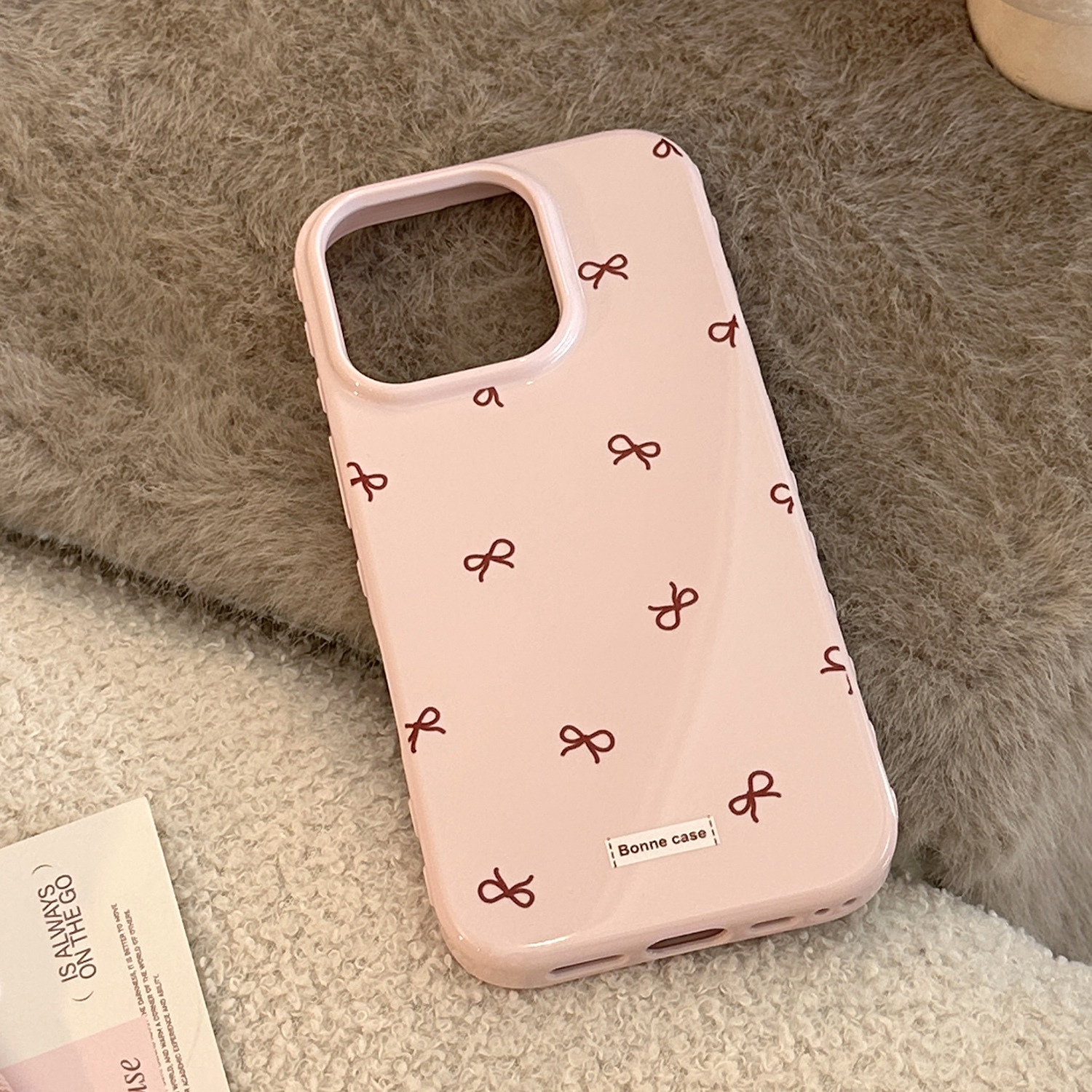 Guava Powder White Label Brown Summary