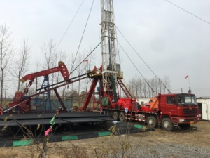 Unidad de Eliminación de Impurezas - Product Image 5