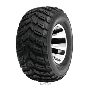 <span class=keywords><strong>10</strong></span> inch ATV lốp vành 22x10-<span class=keywords><strong>10</strong></span> ATV/UTV lốp cho bãi biển thiên vị lốp - Product Image 4