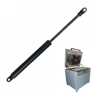 <span class=keywords><strong>Machine</strong></span> de fabrication de plaques en photopolymère de fabrication de ressorts à gaz à ascenseur réglable personnalisé YC24 - Product Image 1