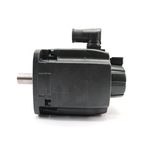 En Stock, Servomotor Siemens 1FK7060-2AF71-1RA0 Original, Envío Gratis, Nuevo, Entrega Rápida - Product Image 4