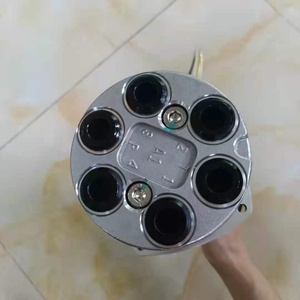 176-4986 E320B 325B 1764986 E325B รีโมทคอนโทรลจอยสติ๊กประกอบ176 4986 1764986 176-4986 - Product Image 5