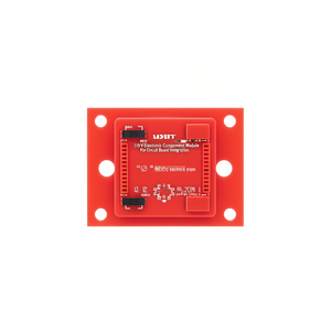 Módulo de Componente Electrónico 519 M 285XV para Integración en Placas de Circuito - Product Image 2