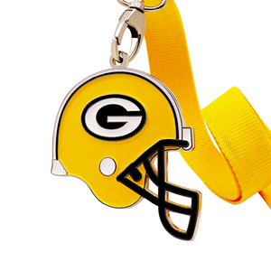 Medallas de Logro Escolar Personalizadas <span class=keywords><strong>2022</strong></span>, Trofeos de Premios <span class=keywords><strong>Nacionales</strong></span> de Ortografía Personalizados Hechos de Metal - Product Image 5