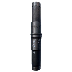 Accessori per Trasmissione Xingguang Starlight Harvester Forward LB60 70, Parte in Ghisa da 300mm per Trattori - Product Image 1