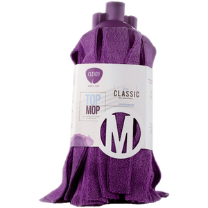 ไม้ถูพื้นไมโครไฟเบอร์สำหรับทำความสะอาดพื้นอุปกรณ์ที่จำเป็นสำหรับใช้ในครัวเรือนและเชิงพาณิชย์ - Product Image 1