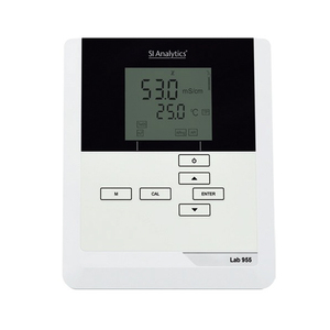 Conductimètre ChemTron Lab 955 Lab955 (*Veuillez nous contacter pour obtenir le meilleur devis et confirmer les délais de livraison) - Product Image 1