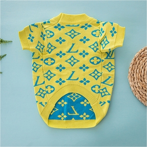 Ropa para Perros de Alta Gama, Moderna y Duradera, con Dobladillo Acanalado, para <span class=keywords><strong>Shiba</strong></span> Inu, Paseos al Aire Libre en Otoño - Product Image 4