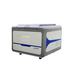 Hasung 고정밀 <span class=keywords><strong>XRF</strong></span> 골드 테스터 기계 SDD 감지기 <span class=keywords><strong>XRF</strong></span> 골드 분석기 분광계 - Product Image 6