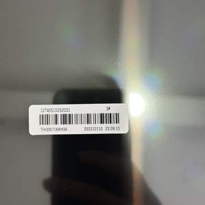 Pantalla FHD de <span class=keywords><strong>43</strong></span> pulgadas de grado A de alta calidad a estrenar para <span class=keywords><strong>Hisense</strong></span> Smart <span class=keywords><strong>TV</strong></span> pantalla de <span class=keywords><strong>43</strong></span> pulgadas reemplazo de pantalla LCD <span class=keywords><strong>TV</strong></span> pantalla <span class=keywords><strong>43</strong></span> - Product Image 3