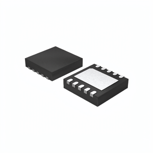 10 VFDFN Exposed Pad Power Management (PMIC) BOM IC In Stock ISL9000IRFDZ-T Buy Electronics Components Online - Product Image 1