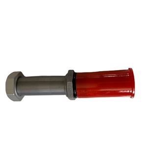EHPR08-33 EHPR08-33-0-N-24DG EHPR08-33-0-N-24ER EHPR08-33-0-N HydraForce โซลินอยด์แท้ของแท้ ผลิตในสหรัฐอเมริกา - Product Image 2