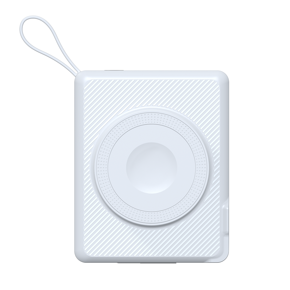Bianco