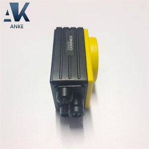 IS7402-11 Caméra Cognex IS7402 - Product Image 5