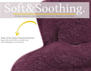 Botella <span class=keywords><strong>de</strong></span> <span class=keywords><strong>agua</strong></span> caliente con cubierta suave <span class=keywords><strong>Bolsa</strong></span> <span class=keywords><strong>de</strong></span> <span class=keywords><strong>agua</strong></span> caliente <span class=keywords><strong>para</strong></span> aliviar el dolor Cuello y hombros <span class=keywords><strong>Pies</strong></span> <span class=keywords><strong>Bolsa</strong></span> más cálida Calambres menstruales Gran regalo - Product Image 2