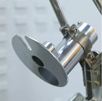 Commerciële Fruit En Groente Snijder Elektrische Wortel Slicer Aardappel Chopper Chips Snijden Kool Snijmachine