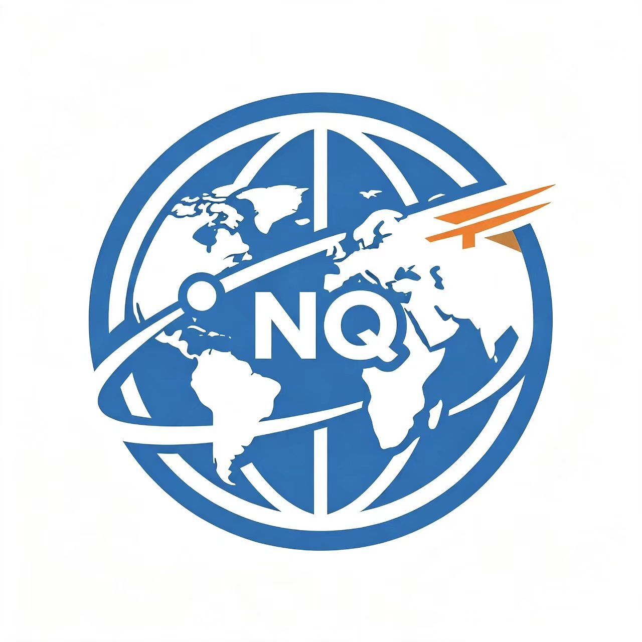 Qingdao Nuoqu International Trade Co., Ltd. logo