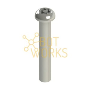 Pizzato VFVAM4X25BXX - Nuovo - Product Image 1