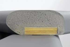 طاولة كهربائية لعنق الرحم مع ارتفاع قابل للتعديل ، طاولة بتقويم العمود الفقري ، سرير جر كهربائي - Product Image 4