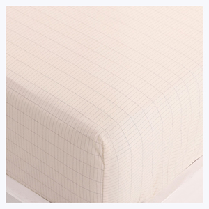 Hilo de Algodón Plateado Tejido <span class=keywords><strong>JHC</strong></span> al por Mayor, 140 Hilos, Ecológico, Antiestático, Antibacteriano, Transpirable, con Conexión a Tierra, Europeo - Product Image 5