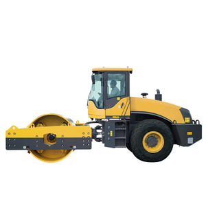 <span class=keywords><strong>Rodillo</strong></span> <span class=keywords><strong>de</strong></span> carretera RS7120 eficiente <span class=keywords><strong>de</strong></span> 12 toneladas para <span class=keywords><strong>alquiler</strong></span> o venta, perfecto para proyectos <span class=keywords><strong>de</strong></span> mantenimiento <span class=keywords><strong>de</strong></span> carreteras y compactación <span class=keywords><strong>de</strong></span> suelos - Product Image 6