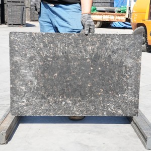 Pallet in fibra di vetro per la fabbricazione di blocchi di fibra Pallet GMT per macchine per mattoni in calcestruzzo a prezzi all'ingrosso - Product Image 1