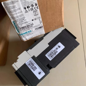 Original, neuf, <span class=keywords><strong>3VL3725</strong></span> 1DC36 0AA0 pour PLC - Product Image 1