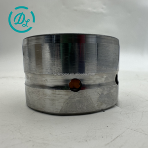 Cojinete de manguito EexcavaStart 1680480 para retroexcavadoras - Product Image 2