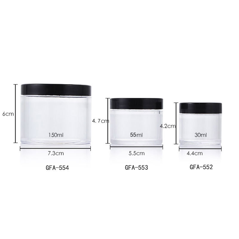 โปร่งใส