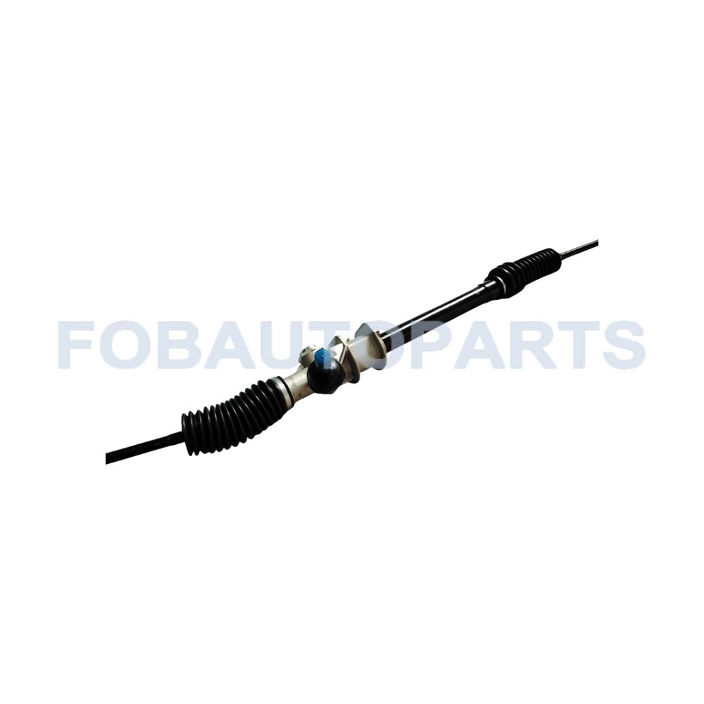 High Quality New Power Steering Gear Rack Replacement Parts for Hyundai H100 1996 LHD 56510-43000