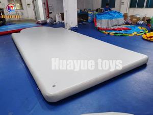 <span class=keywords><strong>Matelas</strong></span> <span class=keywords><strong>gonflable</strong></span> <span class=keywords><strong>de</strong></span> forme spéciale d'usine Physique Gym Équipement <span class=keywords><strong>de</strong></span> fitness <span class=keywords><strong>Matelas</strong></span> <span class=keywords><strong>de</strong></span> <span class=keywords><strong>gymnastique</strong></span> <span class=keywords><strong>gonflable</strong></span> - Product Image 5