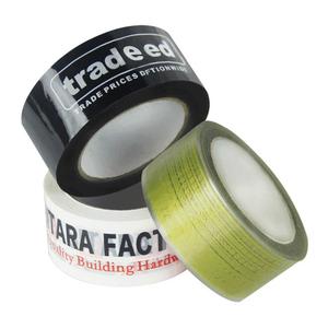 شعار الطباعة الشخصية للماء حل العلامة التجارية المخصصة الفينيل للطرد - Product Image 4