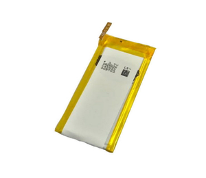 แบตเตอรี่ HMN OEM รุ่น 616-0467 ความจุ 300mAh 3.7V Li-ion สำหรับนาโน <span class=keywords><strong>5</strong></span> รุ่นที่ <span class=keywords><strong>5</strong></span> พร้อมการรับประกัน 12 เดือน - Product Image 2