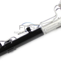 SUPPORT DE DIRECTION ASSISTÉE DE PIÈCES AUTO DE VOITURE DE REMPLACEMENT HYDRAULIQUE pour Dodge Journey P05154525