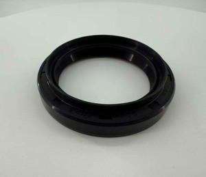 Sello de Aceite LR003153 J9C7795 6G9N7H429AA para Land Rover Freelander <span class=keywords><strong>2</strong></span> 2006-2014, Range Rover Evoque 2012-, Discovery 5 2017-2020 - Product Image 1