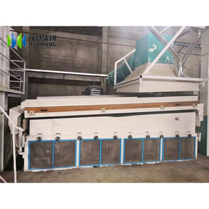 15 tonnes brésiliens grains <span class=keywords><strong>de</strong></span> café Haricot <span class=keywords><strong>Lupin</strong></span> machines <span class=keywords><strong>de</strong></span> traitement <span class=keywords><strong>de</strong></span> nettoyage décortiqueuse séparateur <span class=keywords><strong>de</strong></span> cueillette à la main - Product Image 3