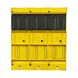 A02B-0228-B505 FANUC Host de Sistema Original, Nuevo Host de Sistema 18-MC con Garantía de un Año - Product Image 2