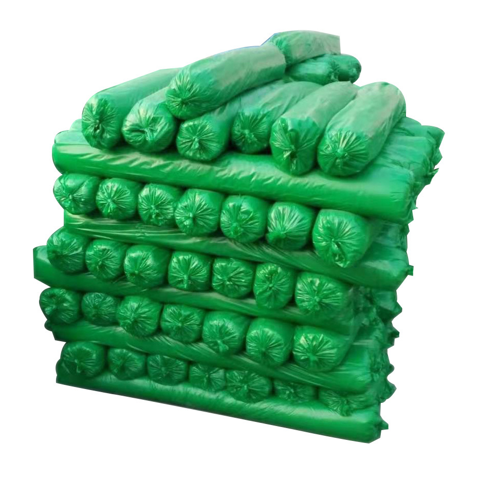 100% новая многофункциональная алюминиевая затеняющая сетка HDPE для сельского хозяйства