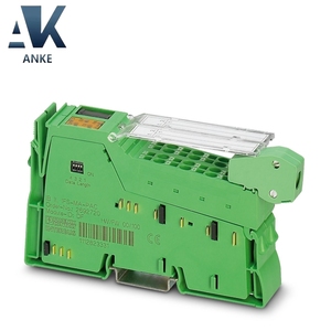 Phoenix IB IL 2692720-Módulo de comunicación - Product Image 1