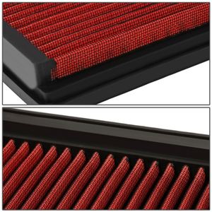 Autool — nettoyeur à Air pour voiture, accessoires pour véhicule, tous les types de panneau, filtre à Air, vente en gros, nouveau Design <span class=keywords><strong>2022</strong></span> - Product Image 3