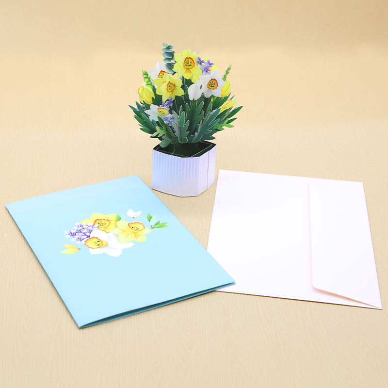 ดั้งเดิม