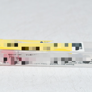 Nuevo Mldh1850p Tornillo Taladro 1,85mm Original Listo Stock Automatización industrial Pac Dedicado Plc - Product Image 1