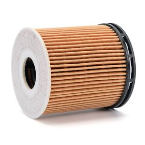 Filtro de Aceite para Automóvil Mocar de Alta Calidad para HYUNDAI Elantra Santa FE Tucson Venue 26330-2M000 26350-2M000 - Product Image 2