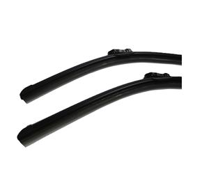 Xinwo Vente en gros OEM 32237892 31457760 Essuie-glaces avant en caoutchouc LAME D'ESSUIE-GLACE pour pièces automobiles <span class=keywords><strong>Volvo</strong></span> - Product Image 2