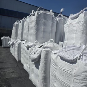 Foundry <strong>Coke</strong>/<strong>hard</strong> <strong>Coke</strong>/Metallurgical <strong>coke</strong> with Good Quality - Product Image 5