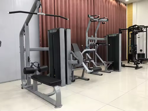 Silla <span class=keywords><strong>de</strong></span> Fitness profesional <span class=keywords><strong>de</strong></span> alta calidad, sillón romano para hacer ejercicio <span class=keywords><strong>de</strong></span> espalda, cintura Abdominal, entrenador muscular - Product Image 6