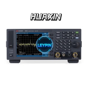 Analizador de Espectro Básico (BSA) Keysight N9324C, Frecuencia de 1 MHz a 20 GHz, DANL a 1 G -144 dBmW ytdi - Product Image 6