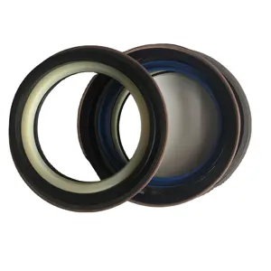 Sostituzione NEW-HOLLAND E385 Escavatore Kit di Tenuta/72104648 + 72111860 - Product Image 1